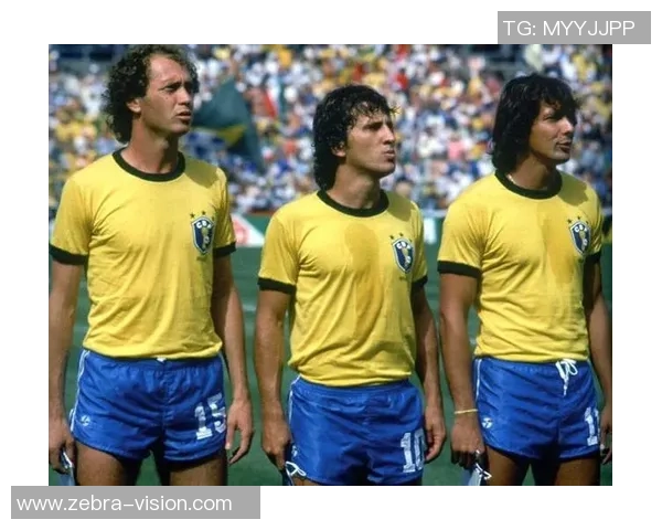 150位传奇足球球星荣耀与辉煌瞬间全景解析 150位传奇足球球星荣耀与辉煌瞬间全景解析