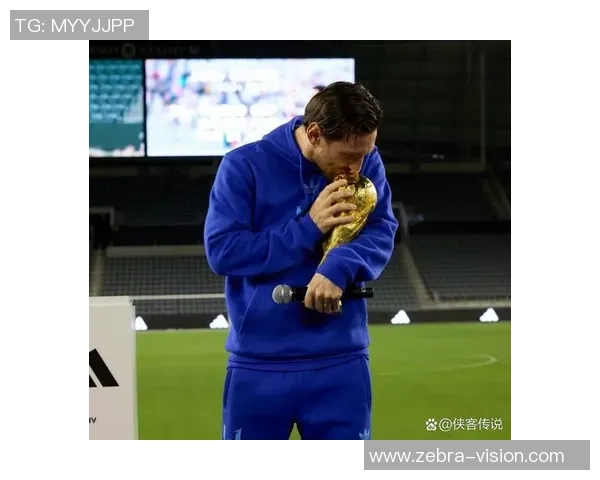 11号足球球星个人形象剖析与职业生涯亮点展示