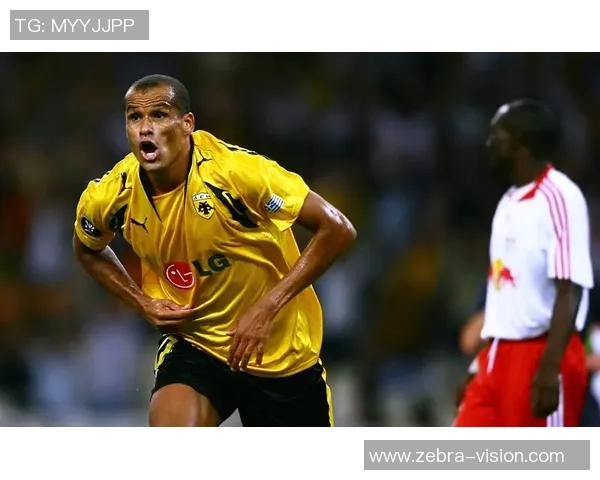 00年代足球巨星专属座驾盘点 回顾球场外的极速风采与豪华选择 00年代足球巨星专属座驾盘点 回顾球场外的极速风采与豪华选择