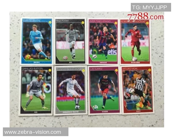 1变1足球球星卡市场价格分析及其投资潜力探索 1变1足球球星卡市场价格分析及其投资潜力探索