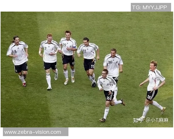 2002年世界杯前后足球巨星风采回顾与传奇崛起之路