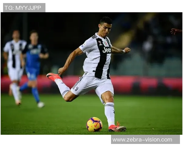 2023年足球赛季回顾:球星表现亮眼足坛风云再起 2023年足球赛季回顾:球星表现亮眼足坛风云再起