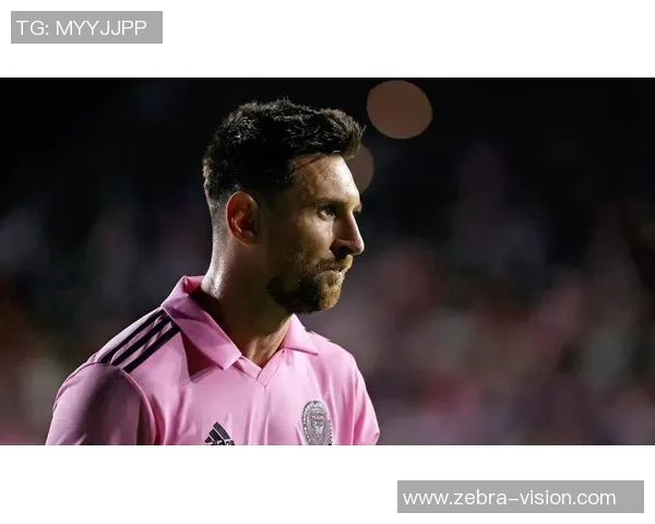 2025年世界足球前十球员排名盘点及其影响力分析