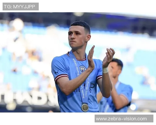 2025年全球足球球星身价排名前十榜单揭晓 他们的身价有多高 2025年全球足球球星身价排名前十榜单揭晓 他们的身价有多高