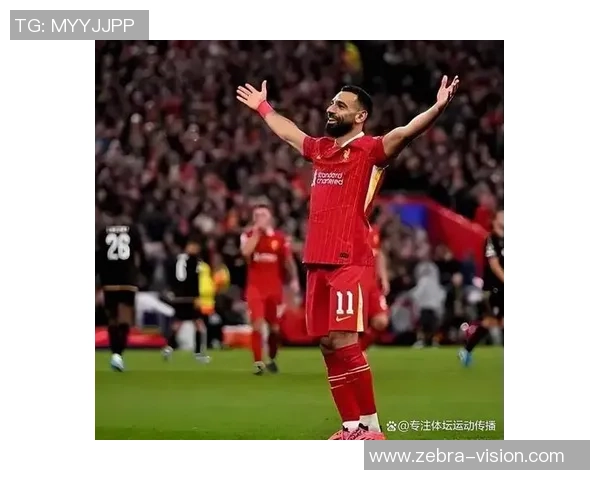 2025年足球中卫球星排名前十强解析及综合实力评比 2025年足球中卫球星排名前十强解析及综合实力评比