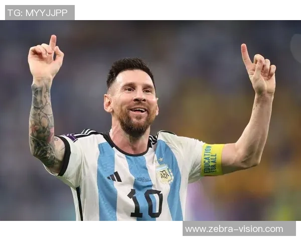 2025年现役足球球星实力排名盘点：谁是全球最强球员榜首