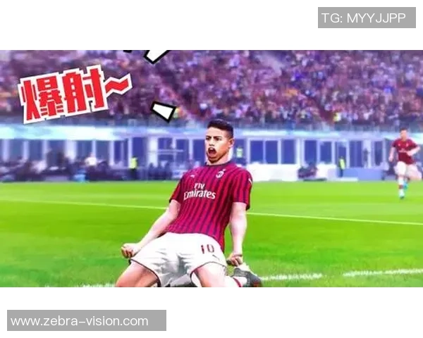 25号球星的辉煌之路:从少年梦想到世界顶级赛场的蜕变 25号球星的辉煌之路:从少年梦想到世界顶级赛场的蜕变