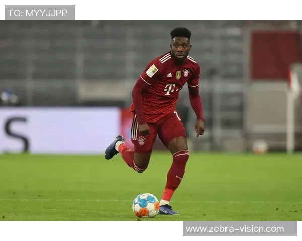 44码足球球星的崛起与辉煌：从默默无闻到世界顶级球员的传奇之路