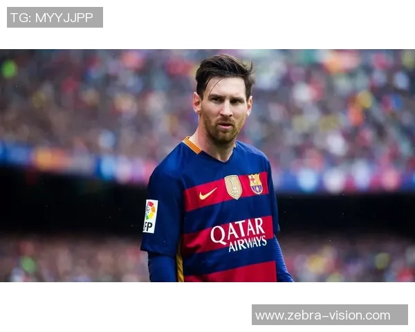 60帧4K画质下的足球球星精彩瞬间完美呈现