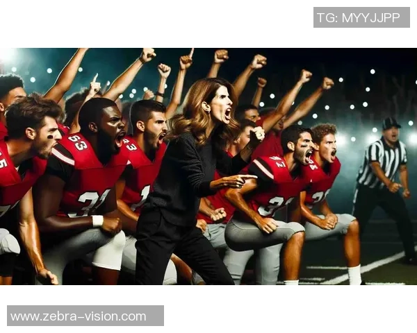 81号球星闪耀绿茵场精彩表现引领球队走向辉煌之路