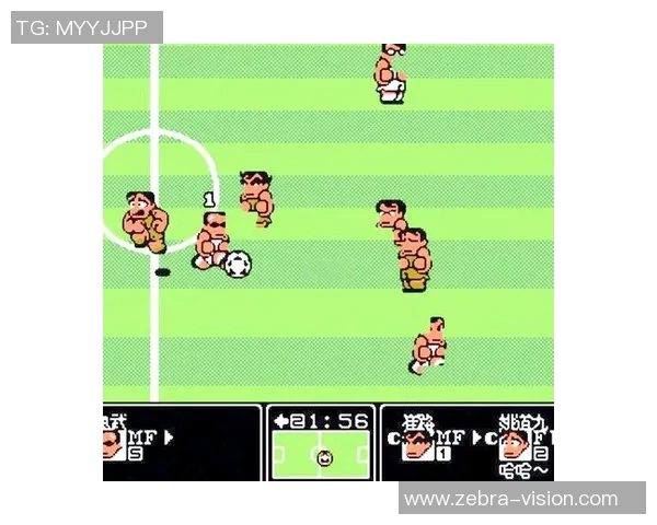 90年代足球传奇人物盘点 他们如何改变了世界足球格局