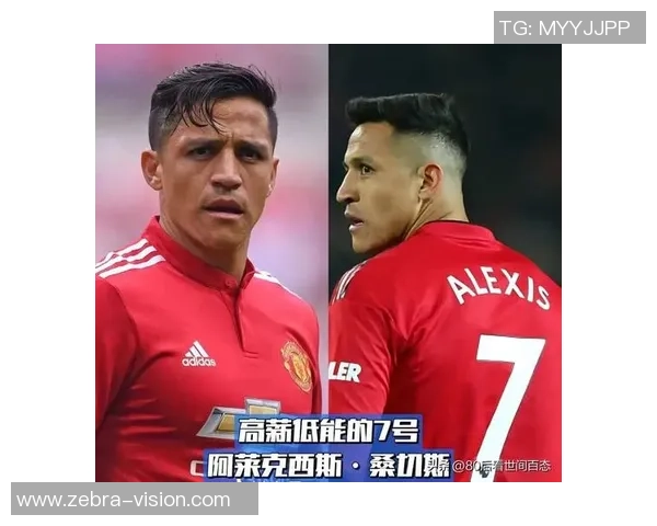 7号球服的传奇:从贝尔到C罗,这些球星如何书写历史 7号球服的传奇:从贝尔到C罗,这些球星如何书写历史