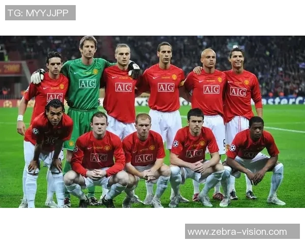 FIFA足球世界冬季转会大礼包多名球星组合包震撼上线带你畅享豪华阵容