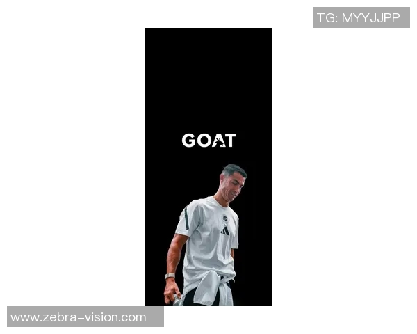 C罗球星手机壳软壳设计精美适合足球迷个性化定制款