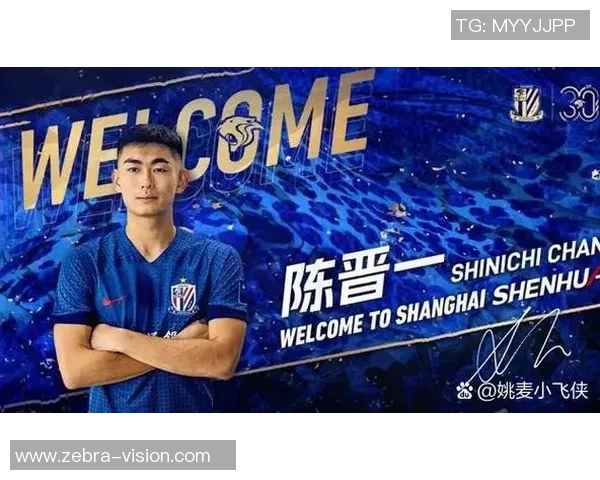 9月6日生日的足球明星们盘点:他们的成就与影响力 9月6日生日的足球明星们盘点:他们的成就与影响力