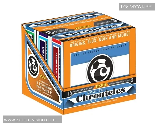 《探索球星卡系统在足球23-24中的玩法与策略解析》 《探索球星卡系统在足球23-24中的玩法与策略解析》