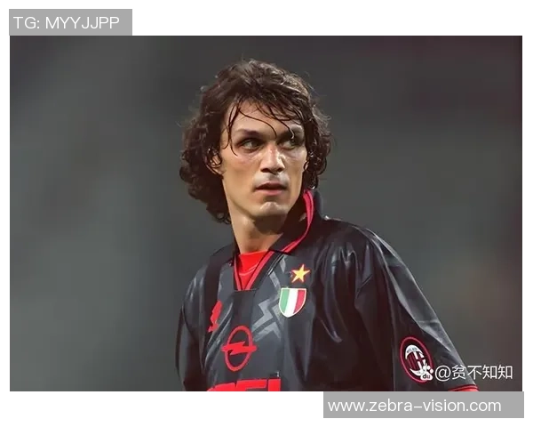 专注俱乐部表现的足球明星探秘：国家队之外的足坛传奇