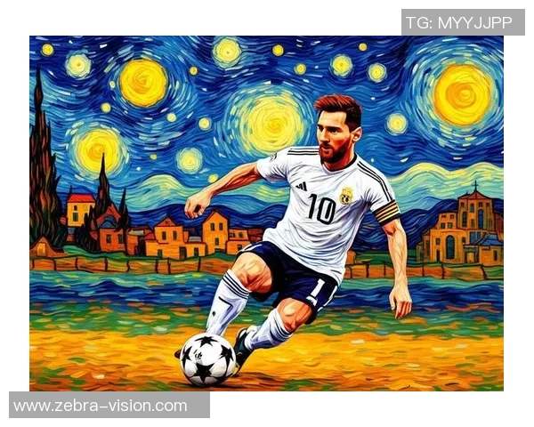 不爱说话却在绿茵场上闪耀的足球明星们解析