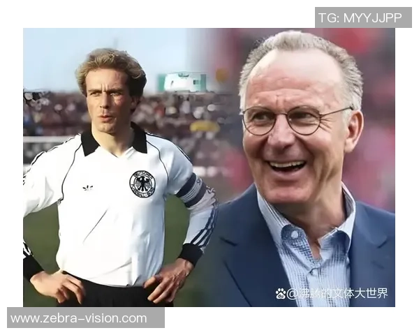 世界足坛8号球星大盘点 谁是你心中的足球传奇人物