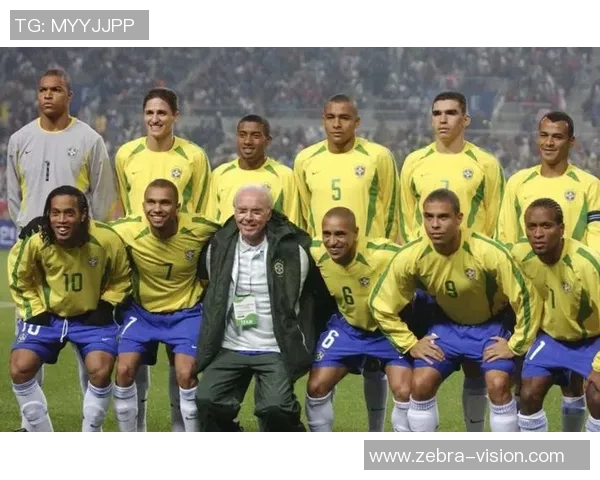 世界杯百大足球球星排名揭晓 历史传奇与现役巨星同台竞技