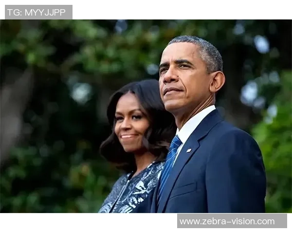 世界各国足球队黑人球星的崛起与影响力探析 世界各国足球队黑人球星的崛起与影响力探析