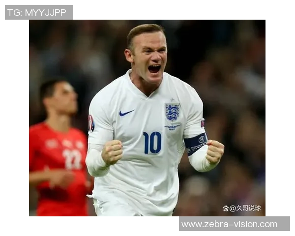 世界足坛百大知名球星全景盘点与辉煌时刻展现 世界足坛百大知名球星全景盘点与辉煌时刻展现