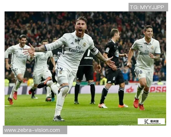 世界足球红牌最多球员排名 揭秘那些因暴力行为频频吃红牌的球星