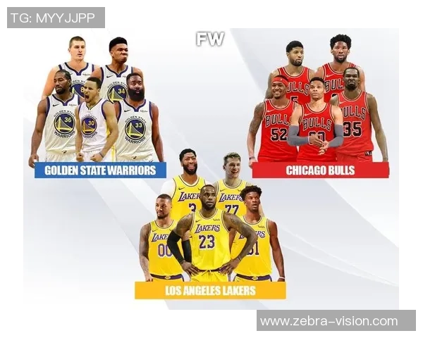 中国足球11号球员实力盘点 从历史传奇到现役新星的全面解析 中国足球11号球员实力盘点 从历史传奇到现役新星的全面解析