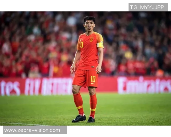 中国足球历史球星排名前十名全解析盘点谁是最伟大的足球巨星 中国足球历史球星排名前十名全解析盘点谁是最伟大的足球巨星