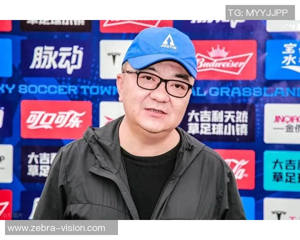 中国足球小将能否成为未来的超级球星他们的潜力与挑战