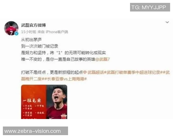 中国足球联赛球星实力榜前十名解析及热门球员表现分析