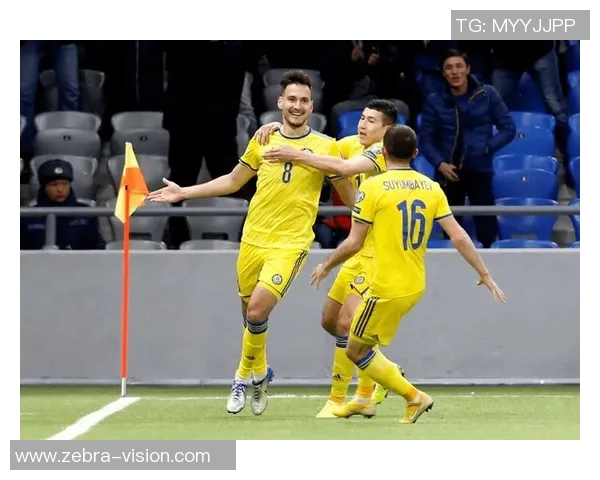 丹麦足球明星崛起之路:从本土赛场到国际舞台的精彩表现 丹麦足球明星崛起之路:从本土赛场到国际舞台的精彩表现