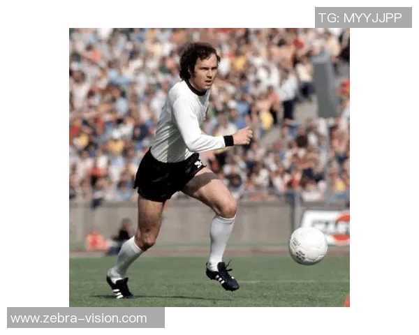 九月出生的足球传奇球星盘点 谁是这个月的球场巨星 九月出生的足球传奇球星盘点 谁是这个月的球场巨星