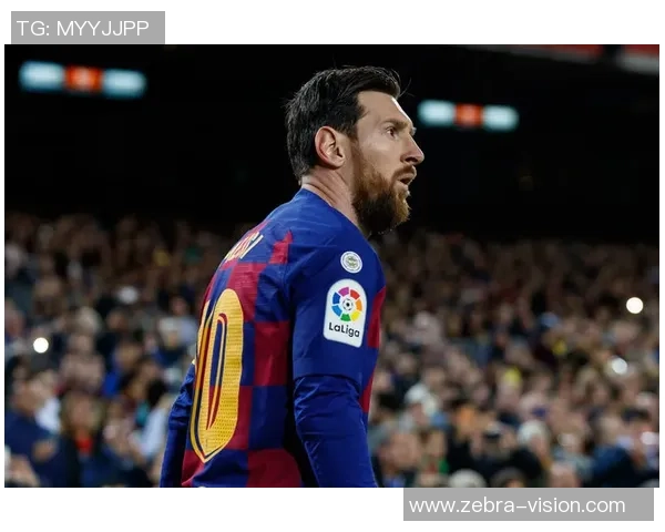 二选一足球球星排名榜揭晓 谁是当今足坛最强球员的第一人 二选一足球球星排名榜揭晓 谁是当今足坛最强球员的第一人