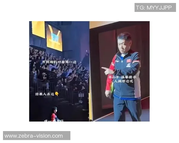 从球场到教练席 足球明星转行执教的传奇之路 从球场到教练席 足球明星转行执教的传奇之路