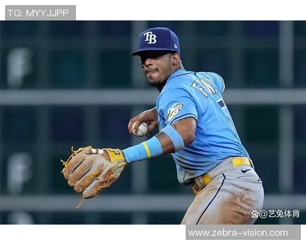 从天才到沉沦聚焦那些足球史上最具代表性的颓废球星故事 从天才到沉沦聚焦那些足球史上最具代表性的颓废球星故事