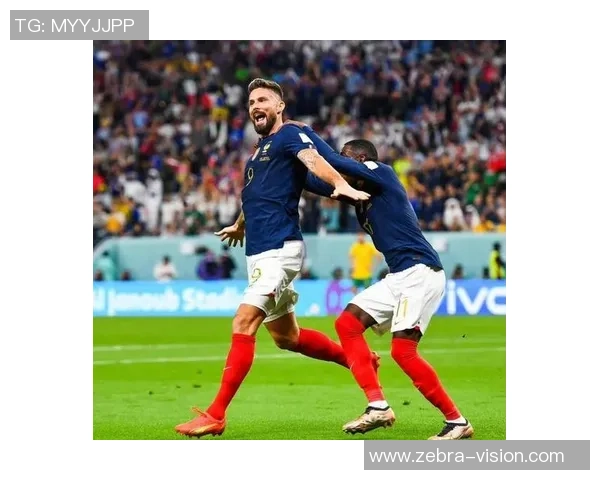 以球星独特技术与风格为核心展现足球运动的无限魅力 以球星独特技术与风格为核心展现足球运动的无限魅力