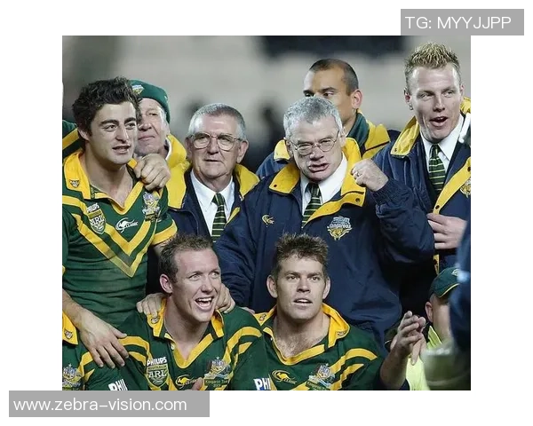 以足球球星7号英文名为灵感解析他背后的传奇与荣耀 以足球球星7号英文名为灵感解析他背后的传奇与荣耀