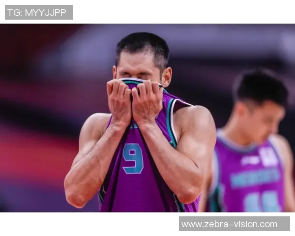 传奇谢幕 他用热血与荣耀书写了属于自己的足球篇章 传奇谢幕 他用热血与荣耀书写了属于自己的足球篇章