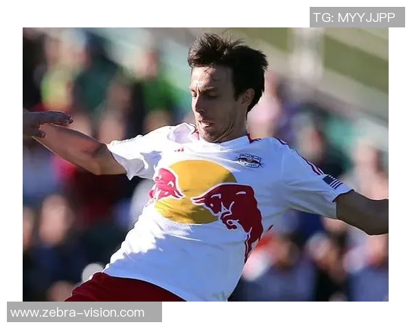 全球十大足球小帅哥球星精选 颜值与实力并存的足球新星们