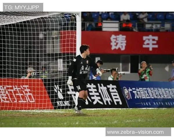 全球球星风采大汇聚 足坛巨星共演激情赛场精彩瞬间