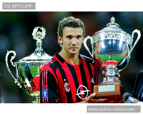 全球足坛传奇：盘点出场次数最多的十大足球球星