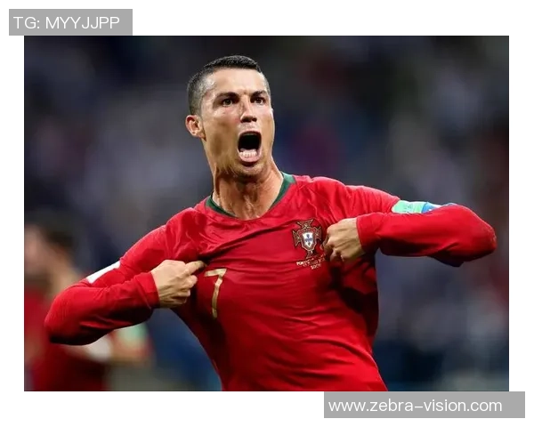 全球足球历史前50位球星排名与影响力分析