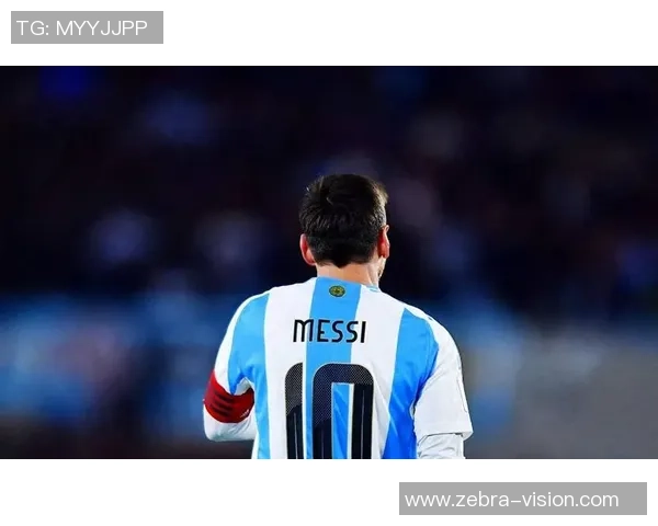 全球足球明星排名揭秘 梅西C罗领衔谁是足坛最强球员