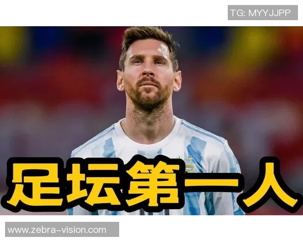 全球足球球星人气前三排名揭晓 谁将登顶成为最受欢迎的球员