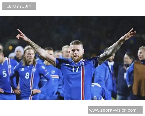 冰岛足球球星8的崛起之路：从小城镇到世界舞台的奋斗与荣耀