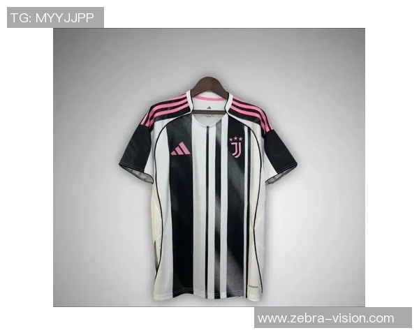 八号球衣在足球历史上的传奇人物与影响力解析 八号球衣在足球历史上的传奇人物与影响力解析