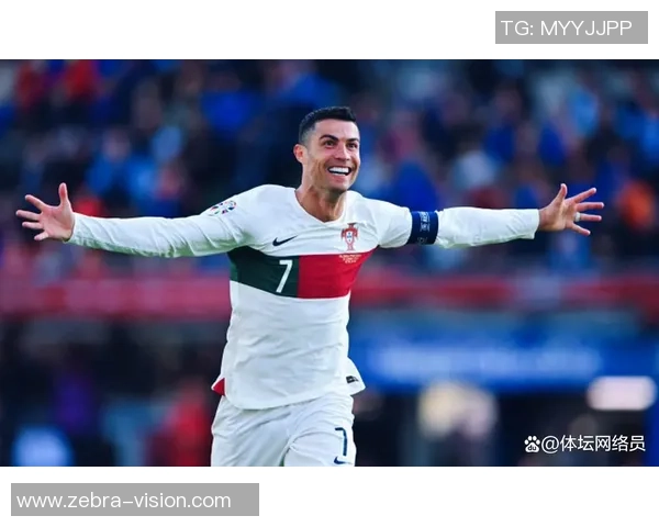 历史足球巨星排名揭晓 十大球王究竟是谁