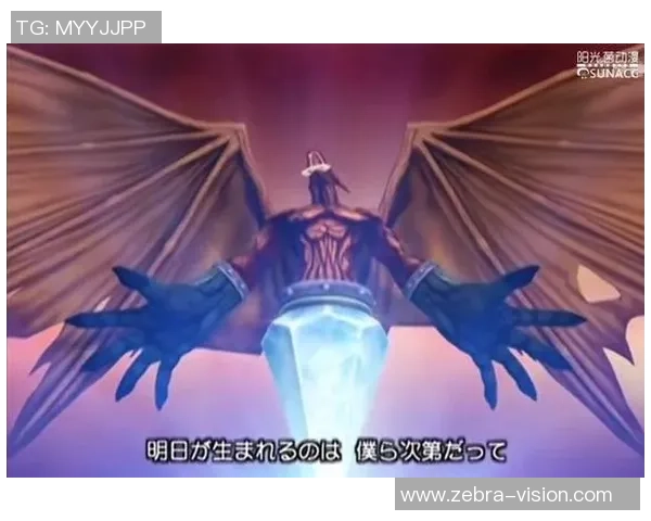 圣斗士足球传奇：星光闪耀的球场征程