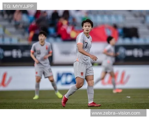 女足球星二选一谁更具影响力和未来潜力解析